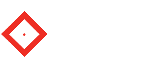 /assets/images/logos/anderson.png